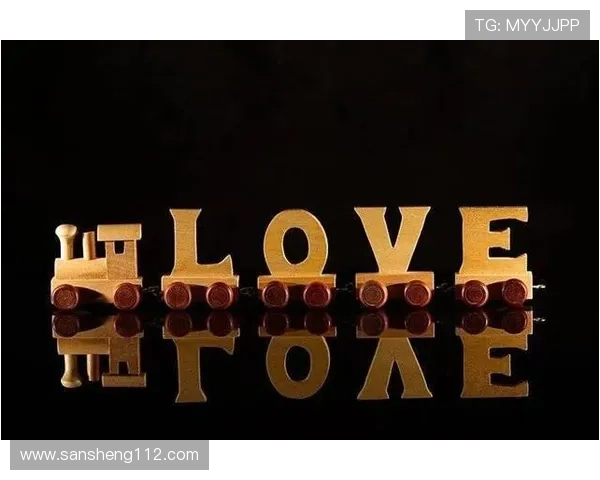 2023年最新送体验金网站汇总：开启你的幸运之旅！