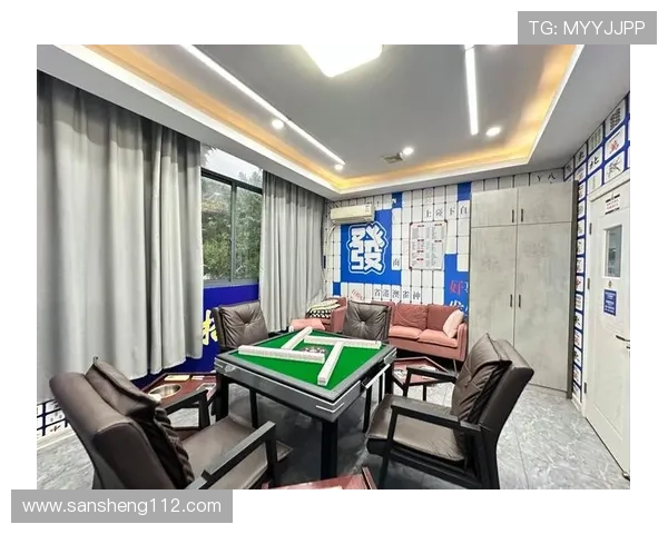 九乐棋牌：畅享经典棋牌游戏的无限乐趣与挑战