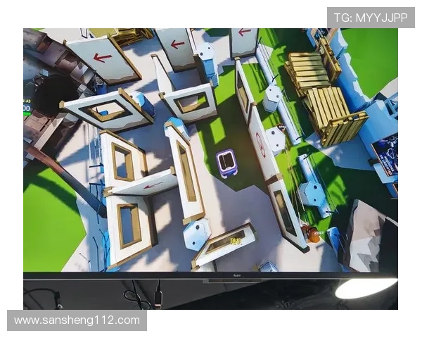 揭秘JK娱乐官网:如何在这里找到最受欢迎的游戏与优惠